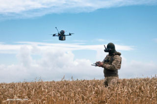 Ukraina ogłasza gigantyczne straty Rosji. Rekordowy lipiec na froncie