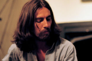 Który album The Beatles był ulubionym George’a Harrisona? Muzyk wskazał na konkretny tytuł