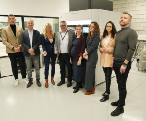 To odmieni leczenie osteoporozy? Naukowcy z Lublina pracują nad innowacyjnym rozwiązaniem