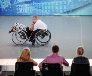 paweł karpiński, joanna reda, mam talent