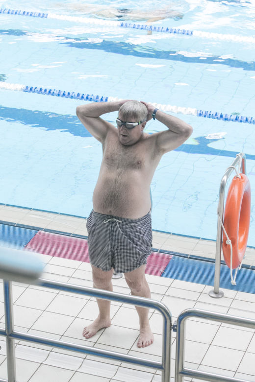 Ryszard Czarnecki