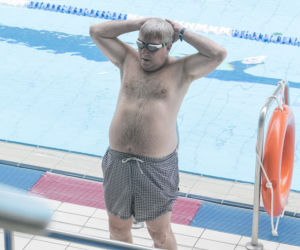 Ryszard Czarnecki