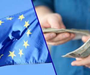 Bruksela zmienia emerytury Polaków!