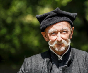 Andrzej Mastalerz i inni, którzy byli w komitecie poparcia Nawrockiego