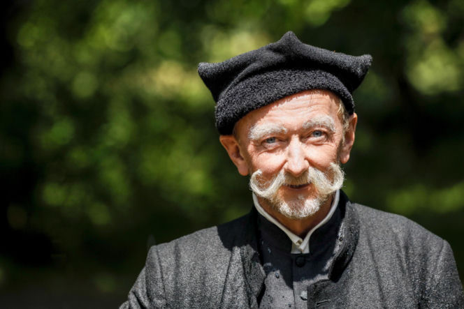 Andrzej Mastalerz i inni, którzy byli w komitecie poparcia Nawrockiego