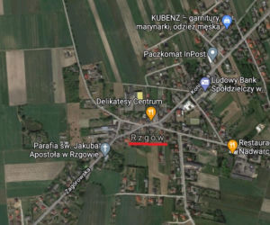 Trudne nazwy miejscowości w Wielkopolsce! Ich wymówienie nie będzie takie łatwe [GALERIA] 