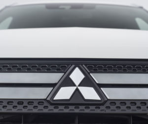 Mitsubishi Outlander PHEV 224 KM Instyle Plus 4WD S-AWC