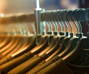 9. Found Vintage