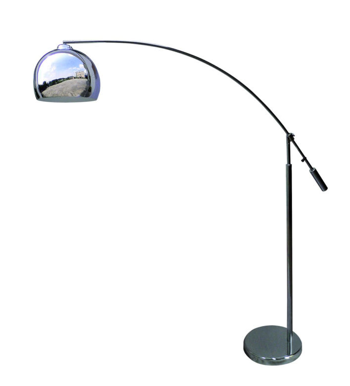 Lampa Manhattan Agata Meble