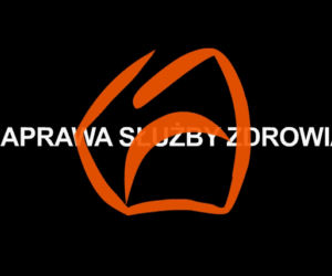 Spot wyborczy Janusza Korwin-Mikkego z Bronisławem Komorowskim