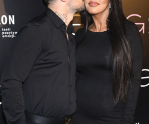 Sylwia Bomba dostała zaskakującą propozycję. Nie do wiary, za co chciała jej zapłacić jedna ze stacji telewizyjnych!