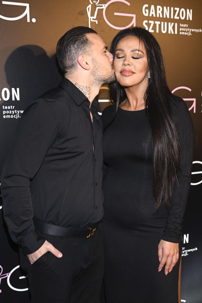 Sylwia Bomba dostała zaskakującą propozycję. Nie do wiary, za co chciała jej zapłacić jedna ze stacji telewizyjnych!