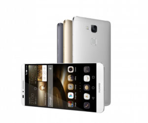 Huawei Ascend Mate7_Group 1_Hi res