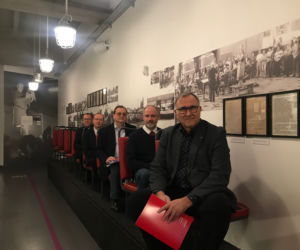 Solidarność Wrocław