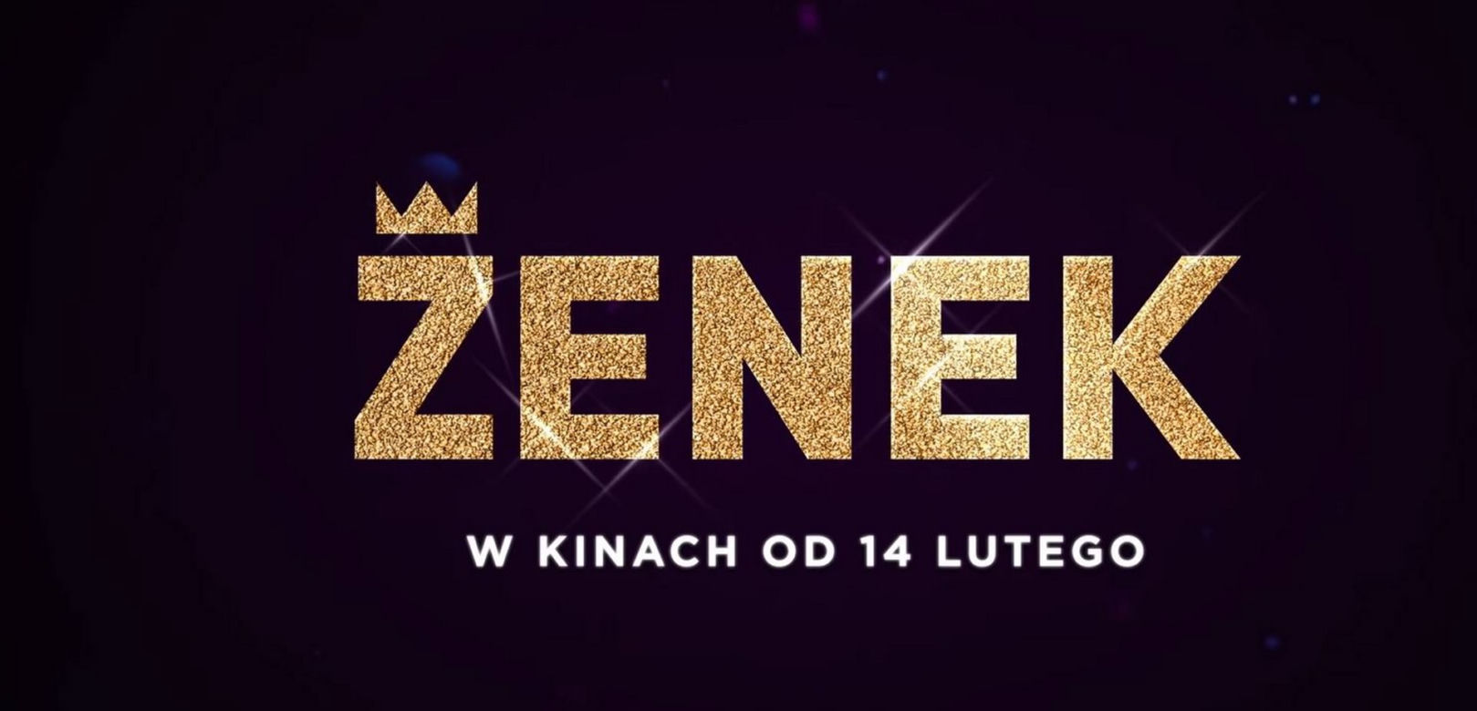 Limahl zagrał w filmie o Zenku 
