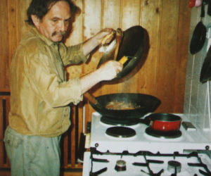 Bohdan Smoleń