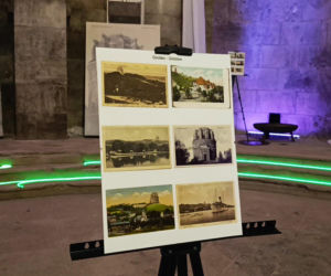 Dzień otwarty w Wieży Bismarcka