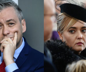 Biedroń zaprasza żonę Adamowicza do swojej partii