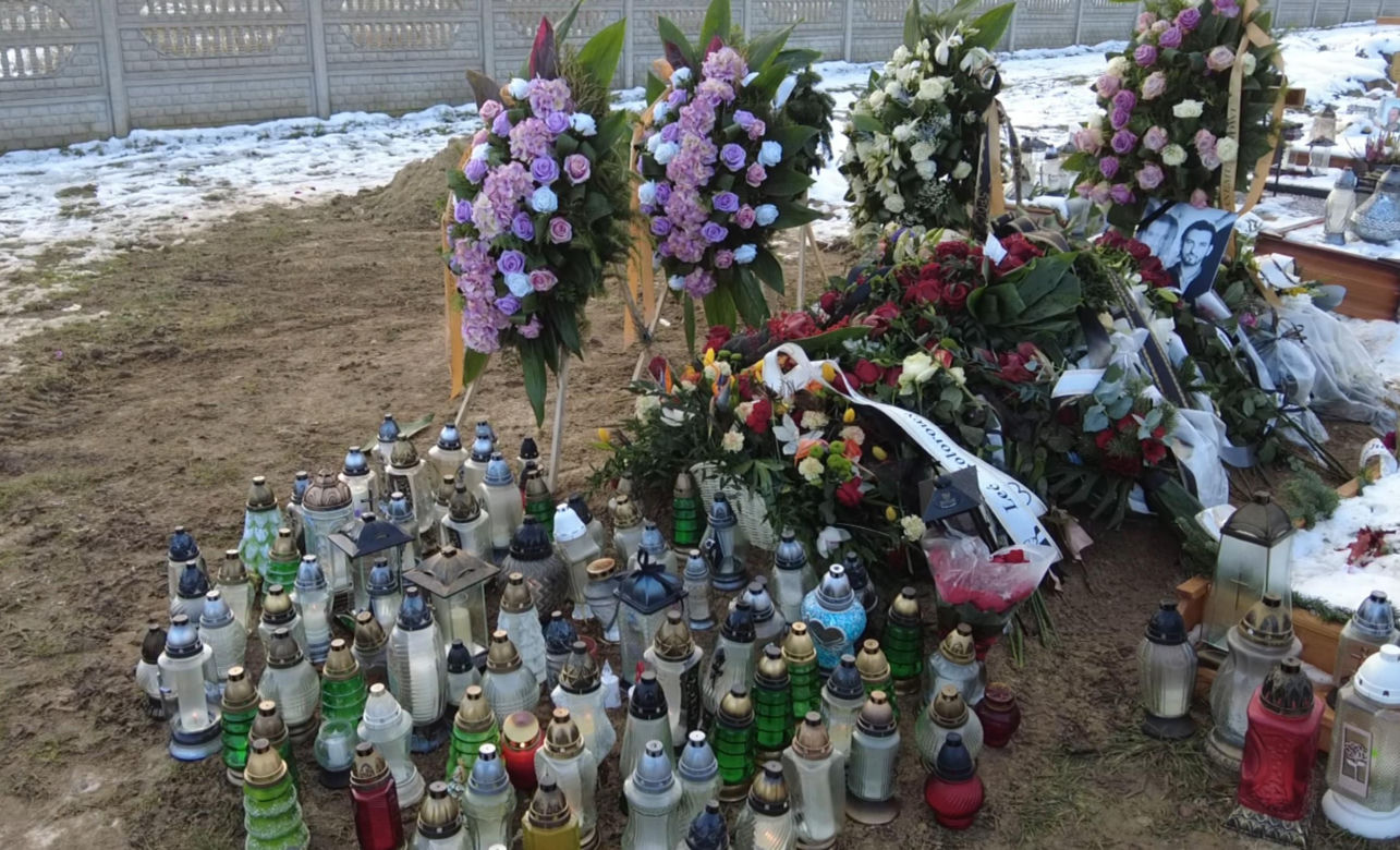 Wiemy, co się tam znalazło! Najnowsze zdjęcia pokazują wszystko 