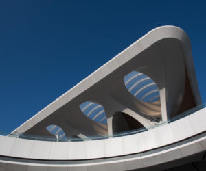 Chongqing East Railway Station