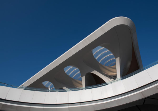 Chongqing East Railway Station