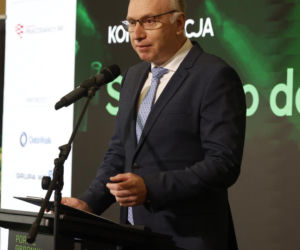 Konferencja SAFE i co dalej…?