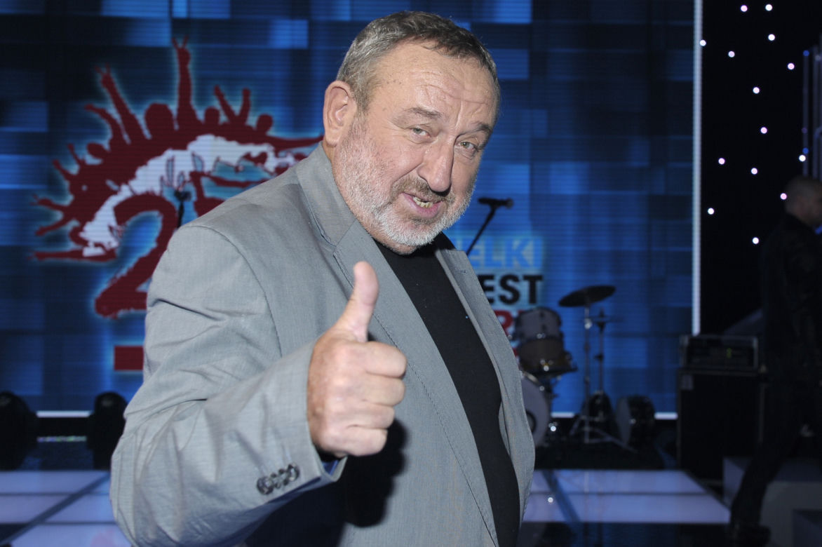 30 lat telewizji Polsat 