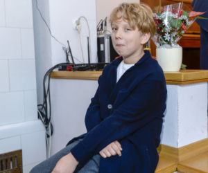 Ksawery Królikowski
