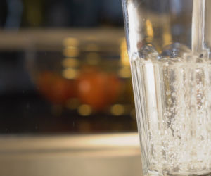 W niedzielę Szczecin będzie świętować Światowy Dzień Wody 