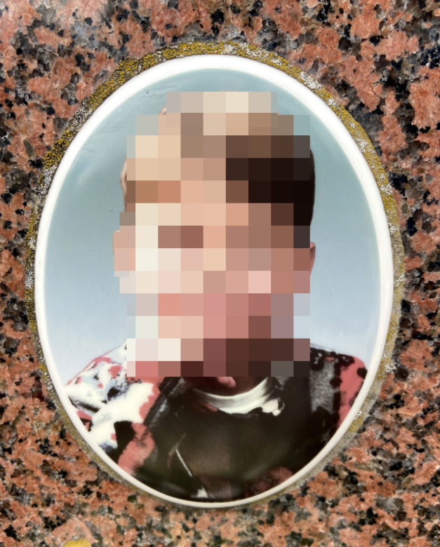 Nauczycielka zabiła 11-letniego syna swojego byłego kochanka. Mija 20 lat od tragedii w Czarnej Białostockiej
