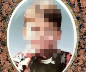 Nauczycielka zabiła 11-letniego syna swojego byłego kochanka. Mija 20 lat od tragedii w Czarnej Białostockiej