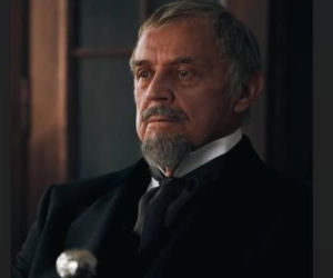 Antonina Kondrat, Marek Kondrat