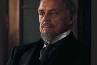 Antonina Kondrat, Marek Kondrat