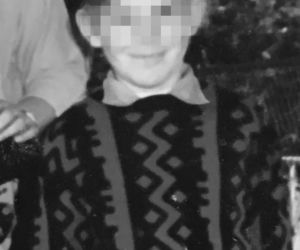 Krwawa wojna na wsi