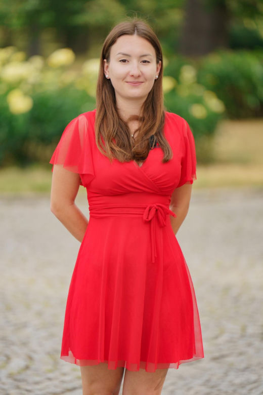 Rolnik szuka żony 10