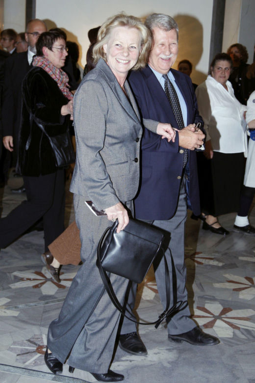 Anna Nehrebecka