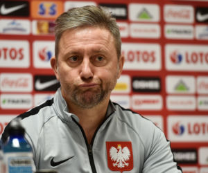 Arkadiusz Mularczyk, Zbigniew Boniek