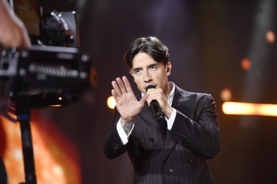 Lato z Radiem i Telewizją Polską