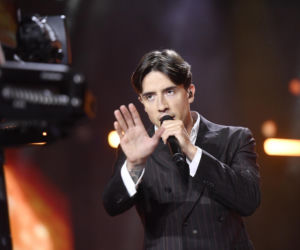 Lato z Radiem i Telewizją Polską