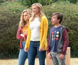 Stargirl w HBO - ile odcinków? Premiera i obsada serialu na podstawie bohaterów DC Comics