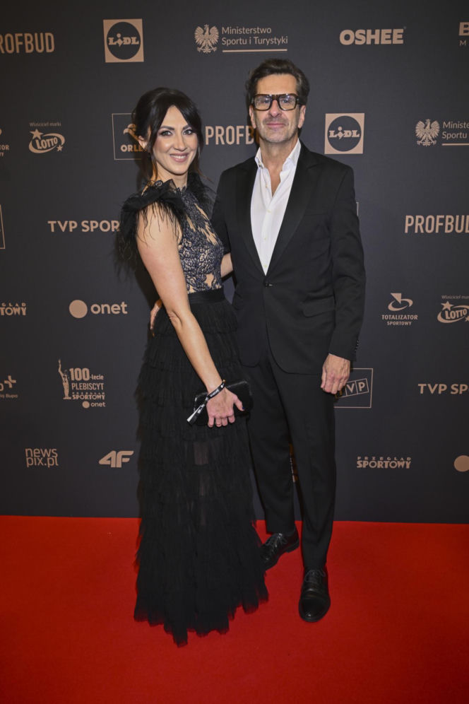 Gala Mistrzów Sportu 2026