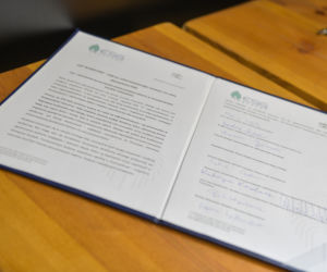 Kongres ESG 2022