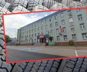 Przyszłość Stomilu wisi na włosku. Poznańska fabryka może przejść do historii?