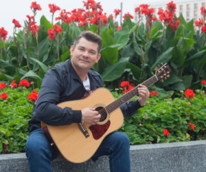 ZENON MARTYNIUK - AKCENT