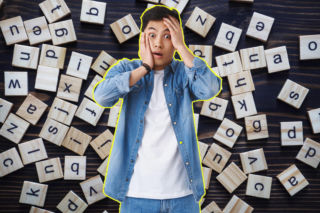 QUIZ. Te łamańce językowe cię ZMIAŻDŻĄ! I wymowa, i pisownia ultra trudna!