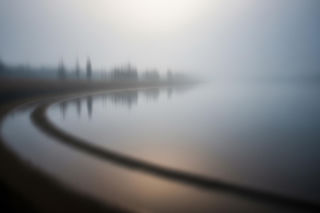 Ostrów Wielkopolski. Śmierć na zakręcie rzeki Ołobok. Co zadecydowało o tragedii?