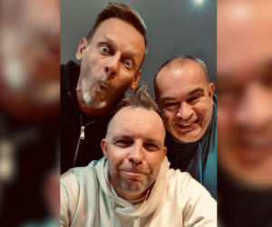 Kabaret Ani Mru Mru pojawi się w Zamościu. Zobaczymy program „Mniej więcej”