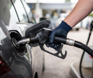 Hurtowe ceny paliw Orlen, Aramco, bp [12.06.2026]