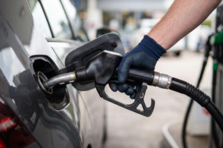 Hurtowe ceny paliw Orlen, Aramco, bp [12.06.2026]