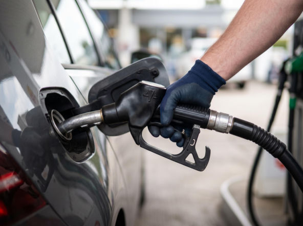Hurtowe ceny paliw Orlen, Aramco, bp [12.06.2026]